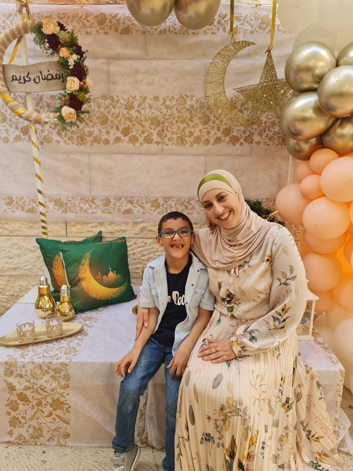 WhatsApp Image 2021-04-26 at 4.45.46 PM (1).jpeg